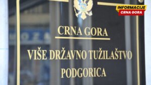 Podignuta optužnica za teško ubistvo Stefana Belade i Andrije Ivanovića