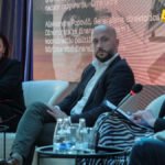 Đurović: EU integracije ključ za rast povjerenja i razvoj životnog osiguranja u Crnoj Gori