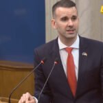 UŽIVO Spajić: Imamo jednu od najnižih cijena dizela u Evropi