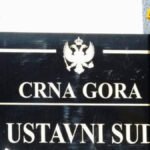 Sudovi moraju ispitati mišljenje ANB-a: Usvojena žalba ruskog državljanina o protjerivanju