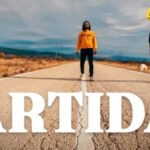 Artida objavila antiratni singl „Svijet“ uz snažan video spot