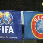 Bitka za tribine Uefe i Fife: Ko misli na navijače, a ko na profit