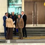 Pregovori o povećanju zarada bez konačnog dogovora – rok produžen za mjesec