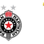 Partizan ekspresno odgovorio Mijatoviću