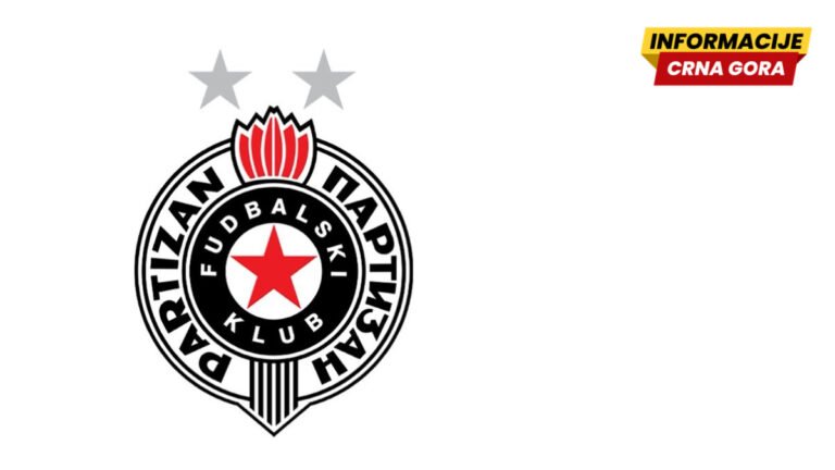 Partizan ekspresno odgovorio Mijatoviću