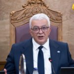 Mandić: Raspisani javni pozivi za izbor članova savjeta AMU i RTCG