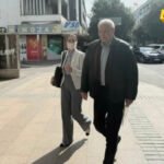 Laković u tužilaštvu nakon izjava o “crnim trojkama”