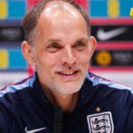 Tuhel: Povlačenja igrača realnost zbog naporne sezone