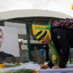 Sud odbio zahtjev Kardifa u slučaju Emilijano Sala