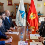 Radulović: Proširenje poslovanja Wizz Air-a važan iskorak u jačanju povezanosti sa Evropom