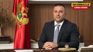 Dejanu Kneževiću ukinut kućni pritvor