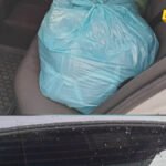 Bar: Policija zaplijenila 51 kg duvana, prijava protiv osumnjičenog