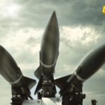 HRW: Iran koristi zabranjeno kasetno oružje