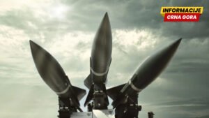 HRW: Iran koristi zabranjeno kasetno oružje