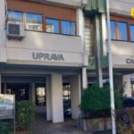 Uprava carina: Sistem carinskih odluka uskoro će biti pušten u rad