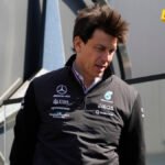 Volf: Horneru će biti teško da se vrati u F1