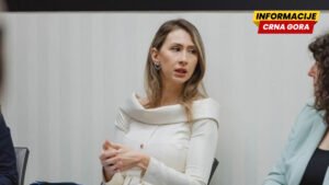 Pajković: Policija demonstrirala bahatost, oduzeti su mi automobil i telefon