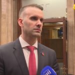 Spajić: Očekujem da ćemo doći do najboljih rješenja u pregovorima za povećanje plata