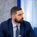 Leković: Veljovićeva izjava o Belivuku i Miljkoviću dokaz da su granice između policije i mafije bile izbrisane