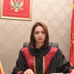 Ustavni sud organizuje skup povodom 20 godina Ustava u nezavisnoj državi