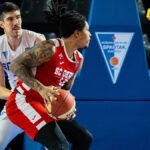 SC Derbi poražen u Subotici, Nikolić obilježio meč