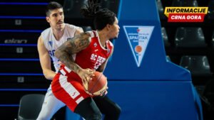 SC Derbi poražen u Subotici, Nikolić obilježio meč