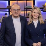 U Jutarnjem o tekstu Zakona o zaštiti podataka o ličnosti