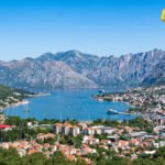 Usvojen budžet Opštine Kotor