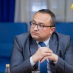 Ćeman: Pozdravljam procesuiranje Kolarevića, institucije se moraju poštovati