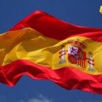 Španija zatvorila vazdušni prostor za vojne avione SAD