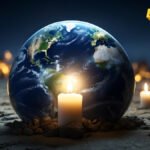 Dvije decenije “Sata za planetu”: Doprinos zaštiti svih prirodnih resursa koji su pod pritiskom