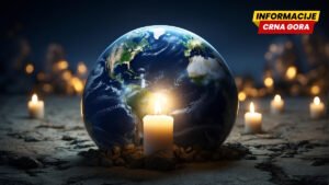 Dvije decenije “Sata za planetu”: Doprinos zaštiti svih prirodnih resursa koji su pod pritiskom