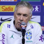 Anćeloti: Brazil osvaja Svjetsko prvenstvo odbranom, ne napadom