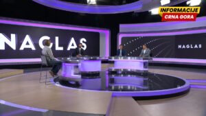 “Naglas”: Nasilje na sportskim priredbama je duboko ukorijenjeno i problem je cijelog društva