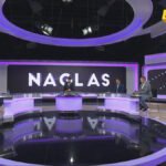 O neredima na sportskim terenima i van njih u emisiji “Naglas”