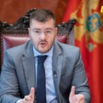 Koprivica: U aferi “Možura” postoji i krivična odgovornost Đukanovića, Kavarića i Gvozdenovića