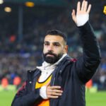 Bajern demantovao navode o ponudi za Salaha