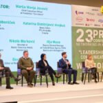 Granica između novinarstva i promocije sve tanja, ključni profesionalnost i urednička nezavisnost