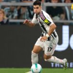 Adžić na meti Bolonje, moguć odlazak na pozajmicu