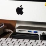 Britanske vlasti kaznile podružnicu Epl-a zbog kršenja sankcija protiv Rusije