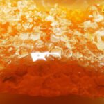 Većina ljudi pravi grešku kada koristi med – uništavaju njegova ljekovita svojstva