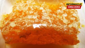 Većina ljudi pravi grešku kada koristi med – uništavaju njegova ljekovita svojstva