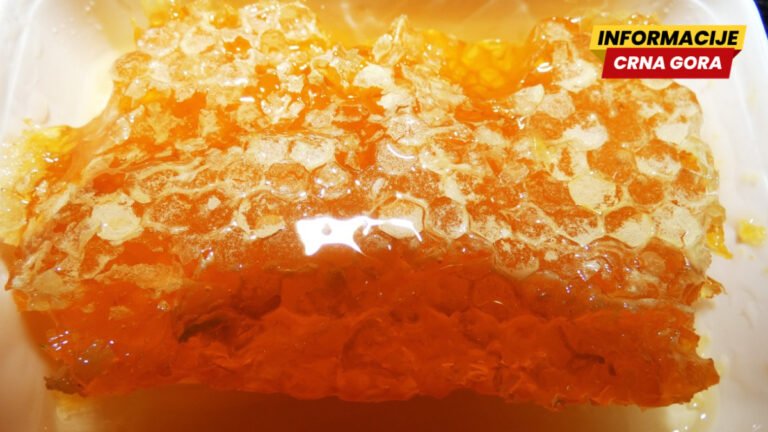 Većina ljudi pravi grešku kada koristi med - uništavaju njegova ljekovita svojstva