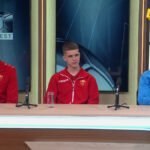 Kavaja: Ovi momci su odradili fenomenalan posao, važno je da ostanemo na zemlji