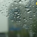 Mokri kolovozi i brojna ograničenja zbog radova širom zemlje