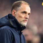 Tuhel razočaran: Navijači izviždali Vajta