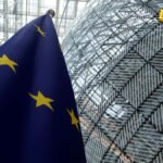 U EU i zbog bezbjednosti