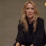 Celine Dion zvanično potvrdila povratak: Nakon višegodišnje borbe sa zdravljem najavila 10 koncerata
