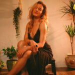 Jovana Bojanić objavila novu pjesmu “Stvarno kraj” i napravila veliki autorski iskorak