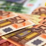 Danilovgrad: Krivična prijava protiv državljanina Srbije zbog pokušaja iznude